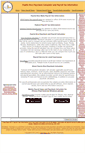Mobile Screenshot of payrollpuertorico.com